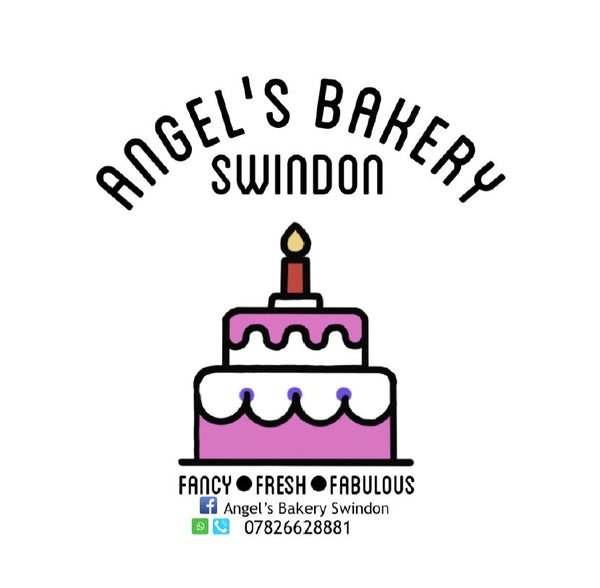 Angel’s Bakery Swindon